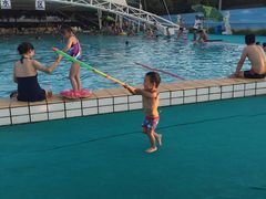 苏州乐园•水上世界-苏州乐园森林水世界