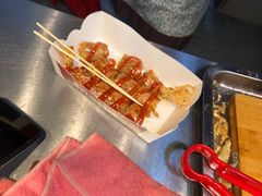 -大学城夜市大排档(凤栖路店)