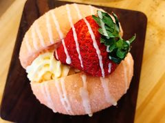 -执茶识麦(万达华府店)