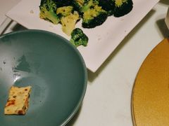 -金鼎轩(亚运村店)