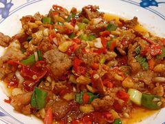 -八碗湘长沙市井菜(坡子街店)