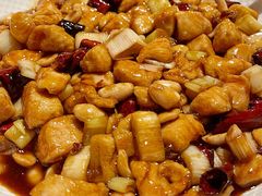 -星·South Beauty·俏江南(国贸店)