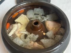 -云腾食府·云南菜