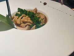 -梧桐北京烤鸭·铜锅涮肉(海岸城店)