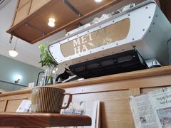 -铁手珈琲制造局metalhands(望京店)