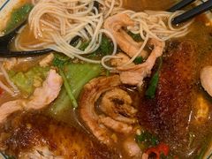 -华嫂冰室(湾仔店)