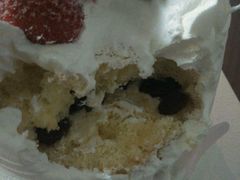 -好利来(高新枫叶广场店)