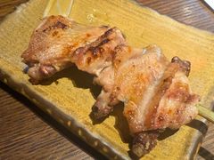 -鸟屯(三里屯店)