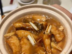 -利苑酒家(华熙国际店)
