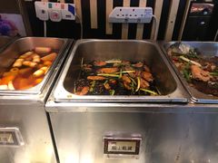 -乐天大喜屋(创兴广场店)
