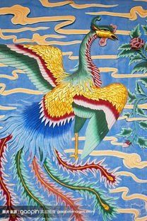 -一品格美术·中考高中成人美术培训