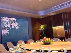 -食悦江南·淮扬菜·烤鸭(亚运村·惠新店)