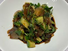 -新吉士·上海菜(浦东LCM置汇旭辉店)