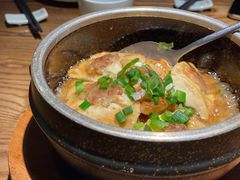 -金苑酒家·客家菜·广东老字号(万象店)