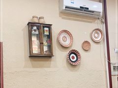 -曼谷食堂·泰国家庭料理(丹桂路店)
