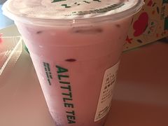 -1点点(银座和谐广场店)