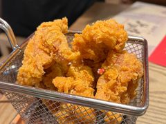 -西塔老太太泥炉烤肉(杭州首店)