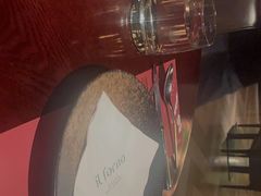 -IL Forno 意坊·意大利餐厅(花园店)