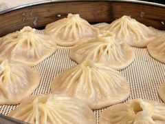 -梅利汴京烤鸭•开封豫菜地标店(晋安路店)
