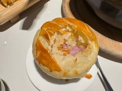 -滋粥楼·顺德菜(番禺广场总店)