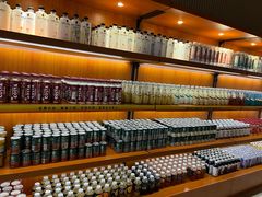 -东吴水韵(吴中店)