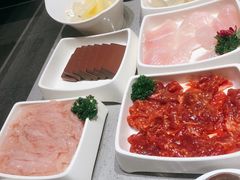 -海底捞火锅(徐州火车站店)