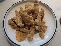 -赣南人家·头牌江西菜(劲松店)
