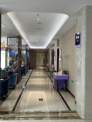 -厦门美莱整形美容医院