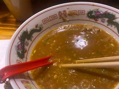 -老龙亭拉面店