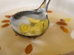 -桂园白粥·潮汕老味道