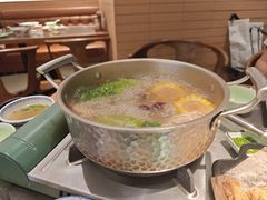 -潮界(凯德晶萃店)