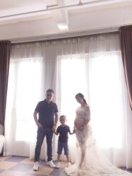 点击看大图 -GO VISION 动视觉婚纱摄影高级定制