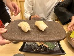 -鮨清日本料理