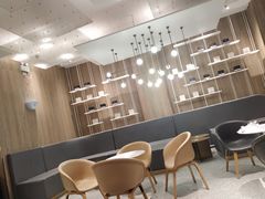 -奈雪的茶(漫广场店)