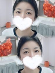 -变美丽半永久纹眉连锁·机器野生眉·洗眉