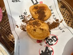 -老西门·常州菜(新区店)