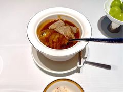 -怡情荟•海鲜青岛菜(五四广场旗舰店)