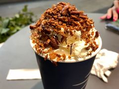 -BeauTea水仙(coco park店)