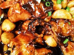 -妈妈的小作坊(陈家镇店)