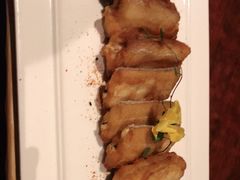 -宝燕壹号景观餐厅(龙盛国际商业广场店)
