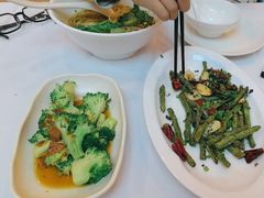 -眉州东坡(亚运村店)