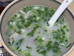 -秦䩊会·陕西biangbiang面(畹町路店)
