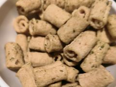 -半天妖烤鱼(丰科万达店)