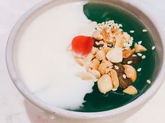 -荷庭·精致湘菜(华强北九方店)