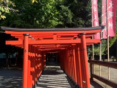 -水前寺成趣园