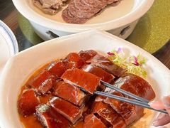 -大门水乡·顺德菜