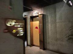 -星聚会KTV(金狮大厦店)