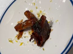 -梦都海鲜酒家(万达广场江桥店)