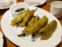 -老瑞福上海菜(人民广场店)