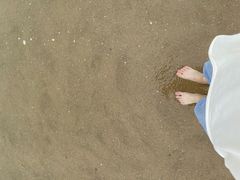 -东海半边山旅游度假区
